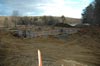 2005-02-17_007sm