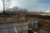 2005-02-17_009sm