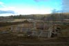2005-02-17_012sm