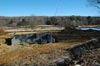 2005-02-19_004sm