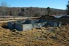 2005-02-19_005sm