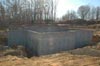 2005-02-19_006sm
