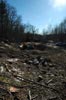 2005-02-19_007sm