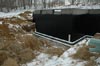 2005-02-21_001sm