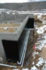 2005-02-21_002sm