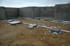 2005-02-21_003sm