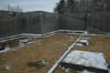2005-02-21_004sm