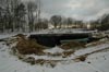 2005-02-21_005sm