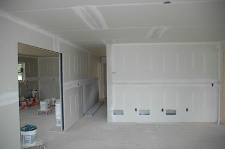2005-05-18_002