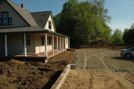 2005-06-02_008