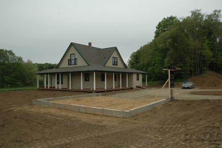 2005-06-03_005