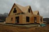 2005-03-23_002sm