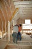 2005-03-23_003sm