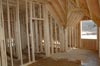 2005-03-24_002sm