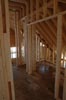 2005-03-24_003sm