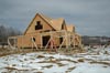 2005-03-24_004sm