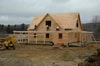 2005-03-29_001sm