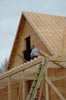 2005-03-29_002sm
