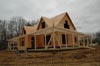 2005-03-29_006sm