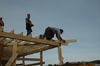 2005-03-30_001sm
