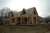 2005-03-30_003sm