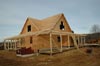 2005-03-30_006sm