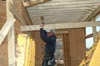 2005-03-30_007sm