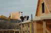 2005-03-31_002sm