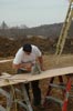 2005-03-31_003sm