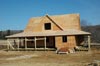 2005-04-01_002sm