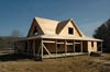 2005-04-01_003sm