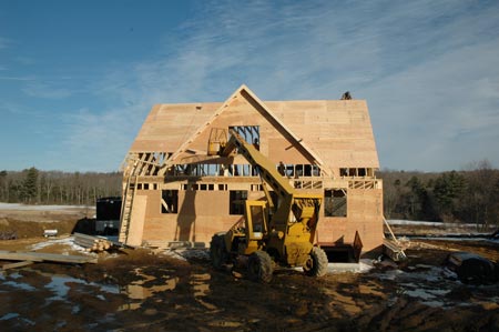 2005-03-16_003