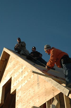 2005-03-16_006