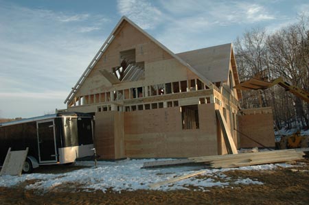 2005-03-16_008