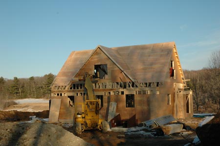 2005-03-16_009