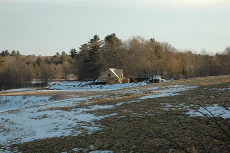 2005-03-16_011