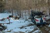 2005-03-16_007sm