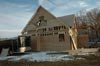2005-03-16_008sm