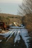 2005-03-16_010sm