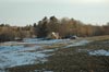 2005-03-16_011sm