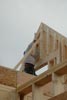 2005-03-07_003sm