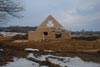 2005-03-07_005sm
