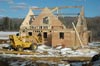 2005-03-10_001sm