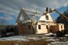 2005-03-10_002sm