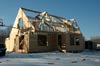 2005-03-14_001sm