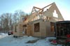 2005-03-14_002sm