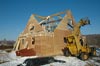 2005-03-14_003sm