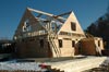 2005-03-14_004sm
