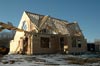 2005-03-15_001sm