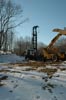 2005-03-15_002sm